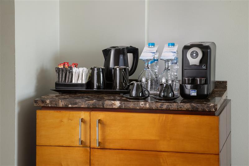 Steigenberger Pyramids